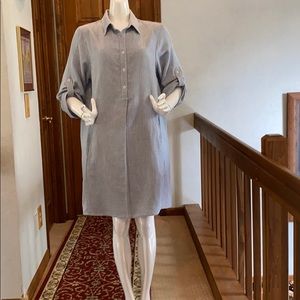 Ladies dress